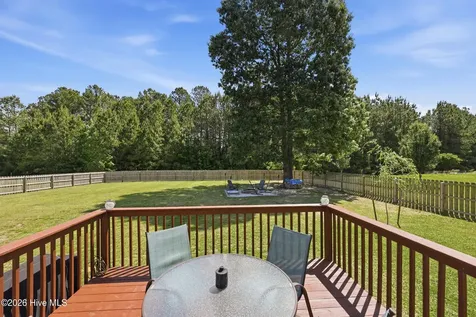 405 Prince William Drive Elizabeth City NC 27909