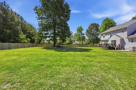 405 Prince William Drive Elizabeth City NC 27909