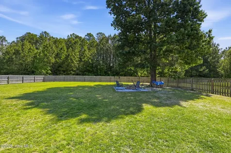 405 Prince William Drive Elizabeth City NC 27909