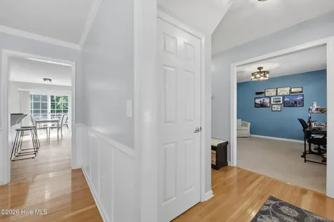 405 Prince William Drive Elizabeth City NC 27909
