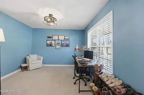 405 Prince William Drive Elizabeth City NC 27909