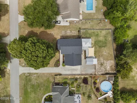 110 Wyndham Way Wilmington NC 28411