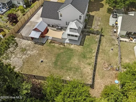 110 Wyndham Way Wilmington NC 28411
