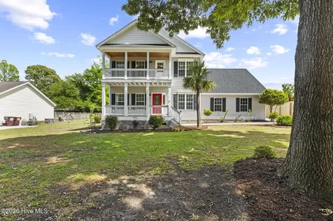 110 Wyndham Way Wilmington NC 28411