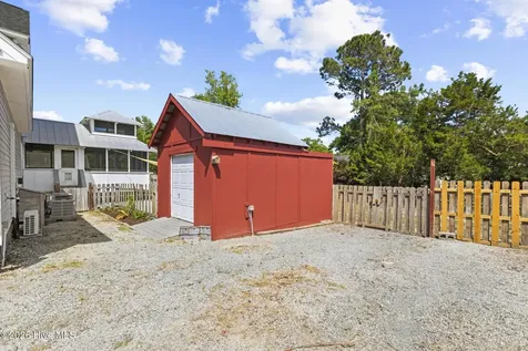 110 Wyndham Way Wilmington NC 28411