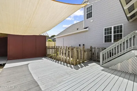 110 Wyndham Way Wilmington NC 28411