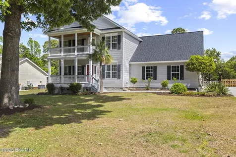 110 Wyndham Way Wilmington NC 28411