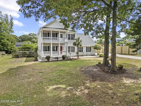 110 Wyndham Way Wilmington NC 28411