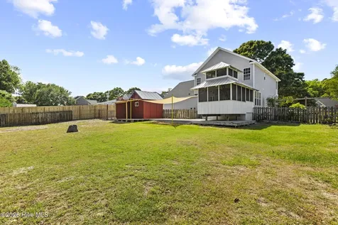 110 Wyndham Way Wilmington NC 28411