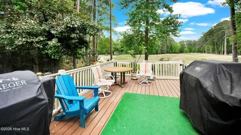 306 Potomac Drive Chocowinity NC 27817
