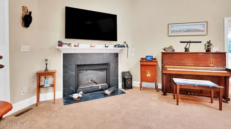 306 Potomac Drive Chocowinity NC 27817