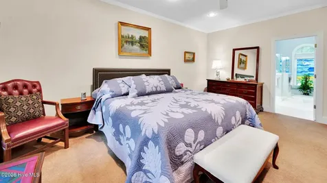 306 Potomac Drive Chocowinity NC 27817