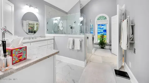 306 Potomac Drive Chocowinity NC 27817