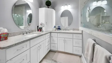 306 Potomac Drive Chocowinity NC 27817