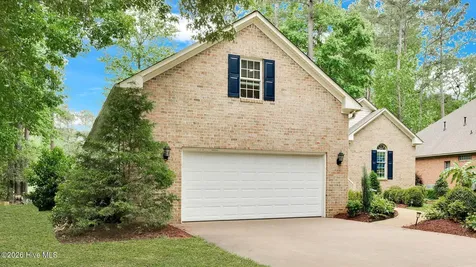 306 Potomac Drive Chocowinity NC 27817