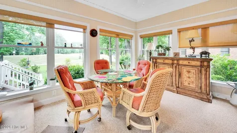 306 Potomac Drive Chocowinity NC 27817