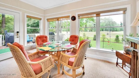 306 Potomac Drive Chocowinity NC 27817
