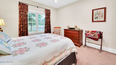 306 Potomac Drive Chocowinity NC 27817