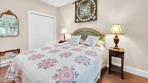 306 Potomac Drive Chocowinity NC 27817