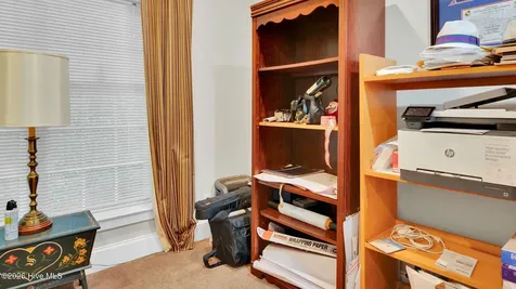306 Potomac Drive Chocowinity NC 27817