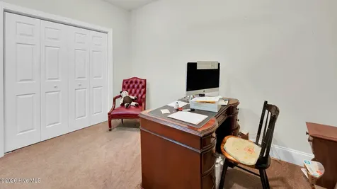 306 Potomac Drive Chocowinity NC 27817