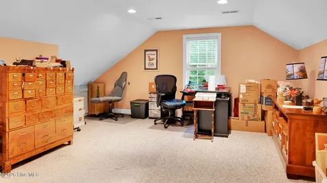 306 Potomac Drive Chocowinity NC 27817