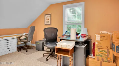 306 Potomac Drive Chocowinity NC 27817