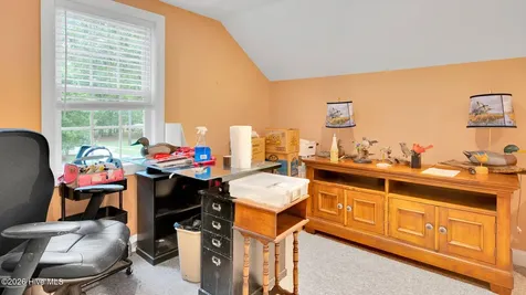 306 Potomac Drive Chocowinity NC 27817