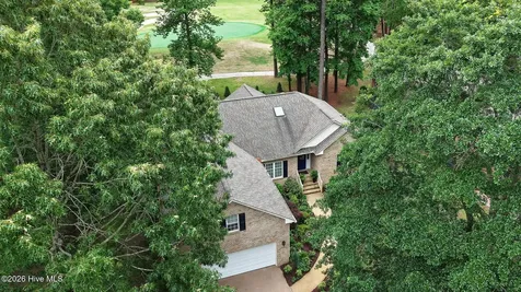 306 Potomac Drive Chocowinity NC 27817