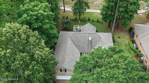 306 Potomac Drive Chocowinity NC 27817