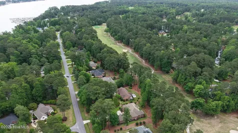 306 Potomac Drive Chocowinity NC 27817