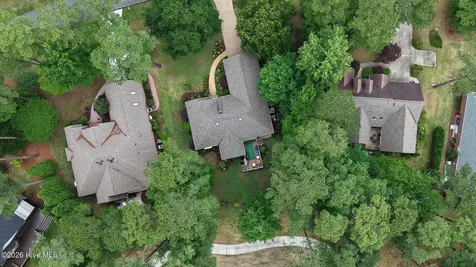 306 Potomac Drive Chocowinity NC 27817