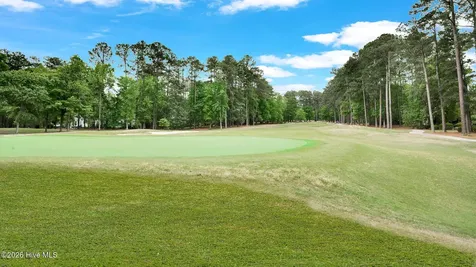 306 Potomac Drive Chocowinity NC 27817