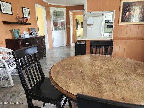 506 S Haughton Street Williamston NC 27892