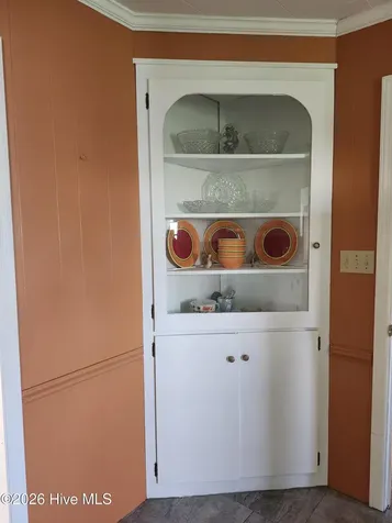 506 S Haughton Street Williamston NC 27892