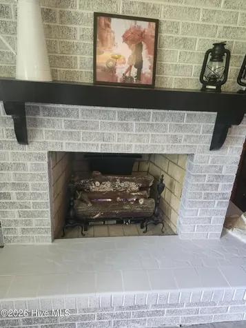 506 S Haughton Street Williamston NC 27892