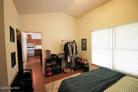 113 W Victoria Court Greenville NC 27834