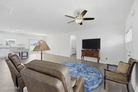 213 Pleasant Drive Elizabeth City NC 27909