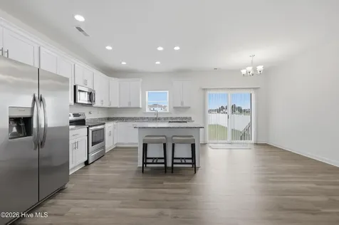 213 Pleasant Drive Elizabeth City NC 27909