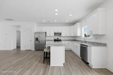 213 Pleasant Drive Elizabeth City NC 27909