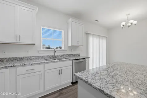 213 Pleasant Drive Elizabeth City NC 27909