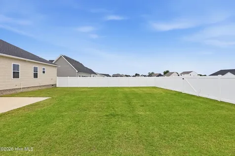 213 Pleasant Drive Elizabeth City NC 27909