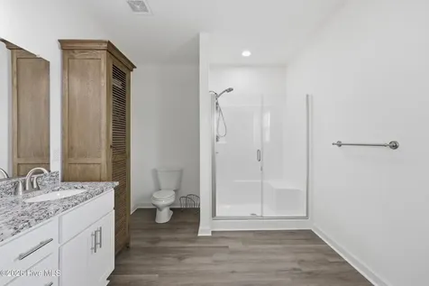 213 Pleasant Drive Elizabeth City NC 27909