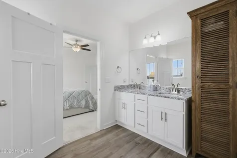 213 Pleasant Drive Elizabeth City NC 27909