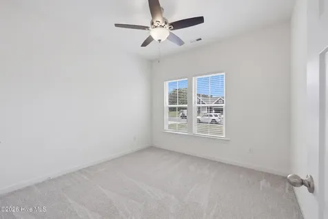 213 Pleasant Drive Elizabeth City NC 27909