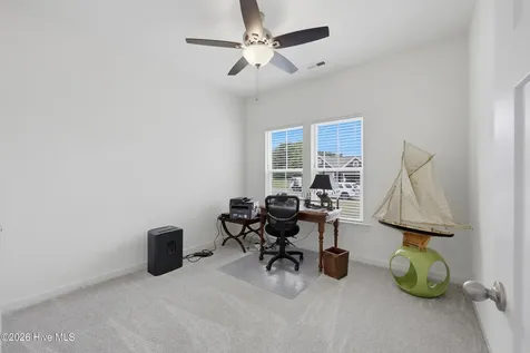 213 Pleasant Drive Elizabeth City NC 27909
