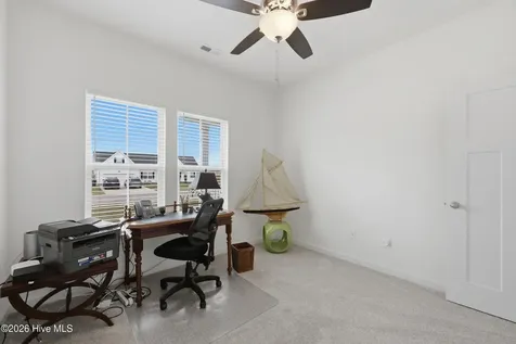213 Pleasant Drive Elizabeth City NC 27909