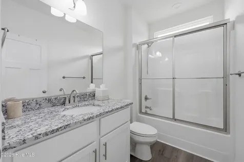213 Pleasant Drive Elizabeth City NC 27909