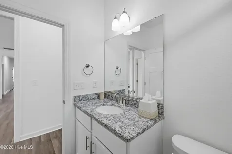 213 Pleasant Drive Elizabeth City NC 27909