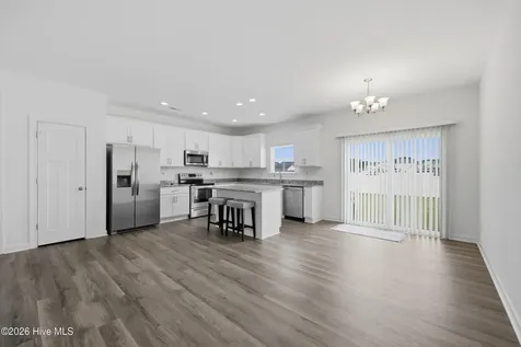 213 Pleasant Drive Elizabeth City NC 27909